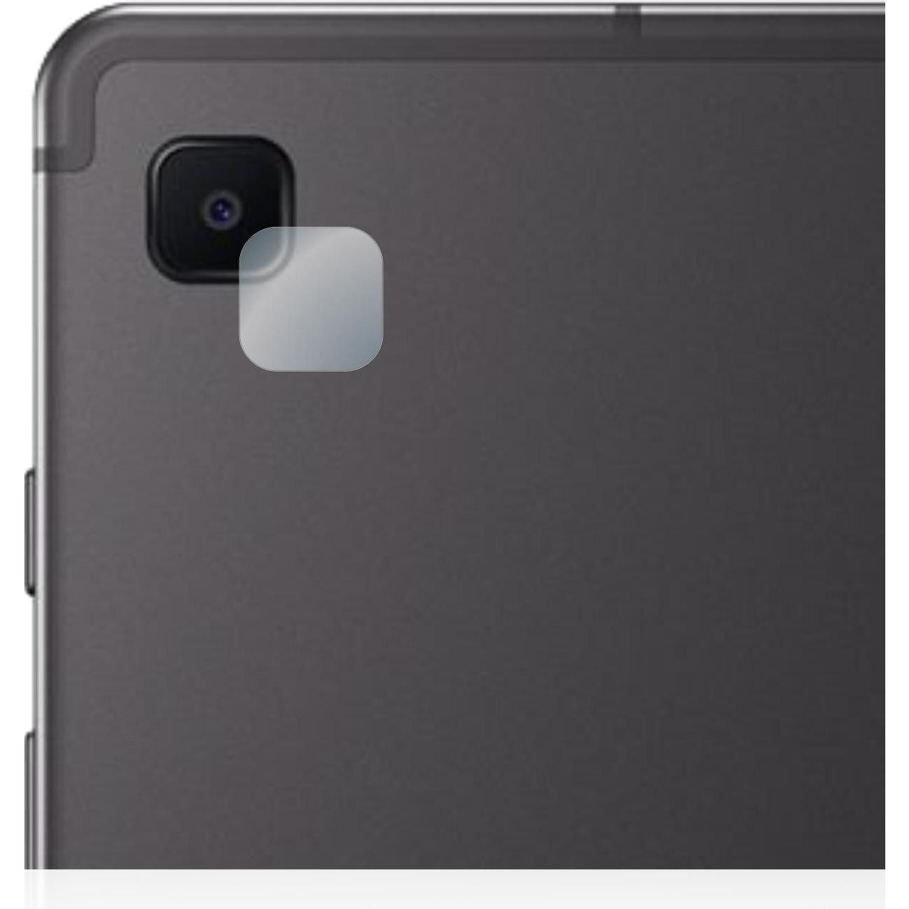 Thumbnail - upscreen Scratch Shield Panzerglasfolie (1 Stück, Galaxy Tab S6 Lite 10.4 (2020)), Tablet Schutzfolie