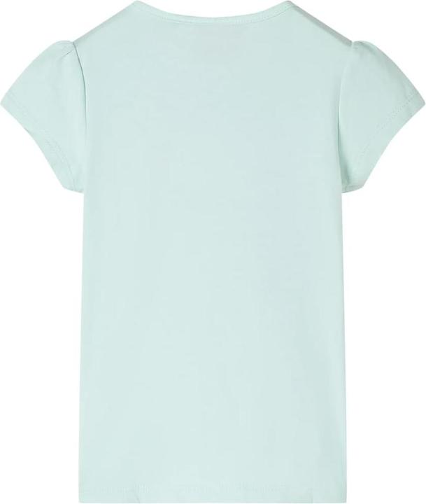 Image du produit vidaXL Kinder T-Shirt (140)