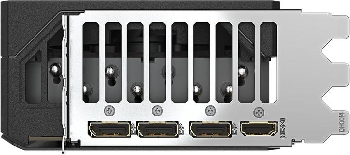 Produktbild Gigabyte AORUS GeForce RTX 5070 Master (12 GB)