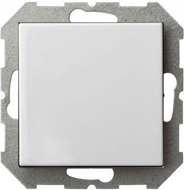 Produktbild Liregus SWITCH IJ1 10-203-01 E/B 1 GANG EPSILON