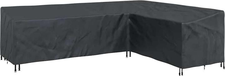 Produktbild vidaXL Outdoor-Abdeckung