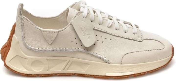 Image du produit Clarks Mens (44.5)