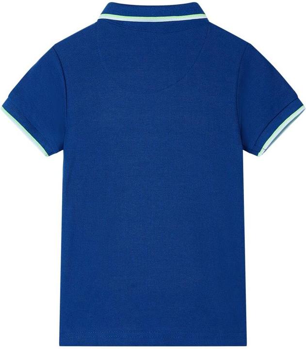 Actual product image vidaXL Janeta (116)