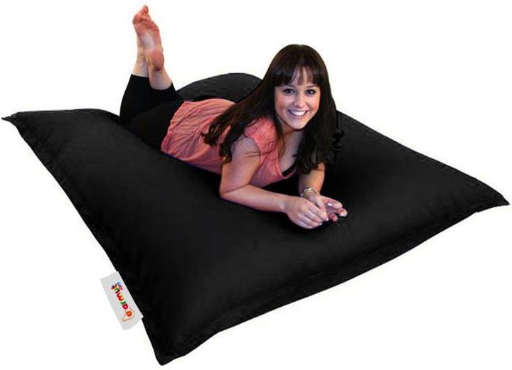 Produktbild Atelier del Sofa Brianna