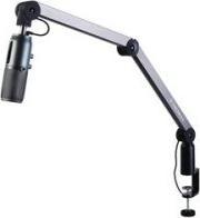 Produktbild Thronmax S1