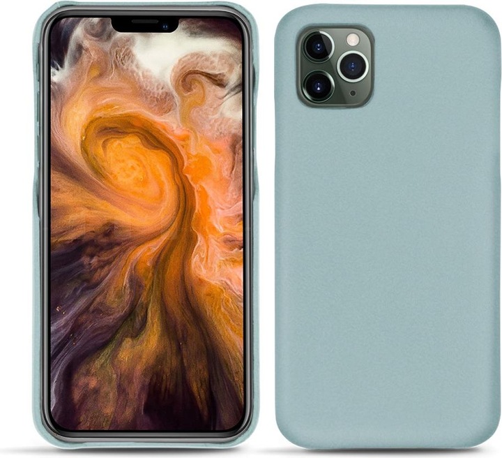 Image du produit Noreve Housse cuir (Apple iPhone 11 Pro Max)