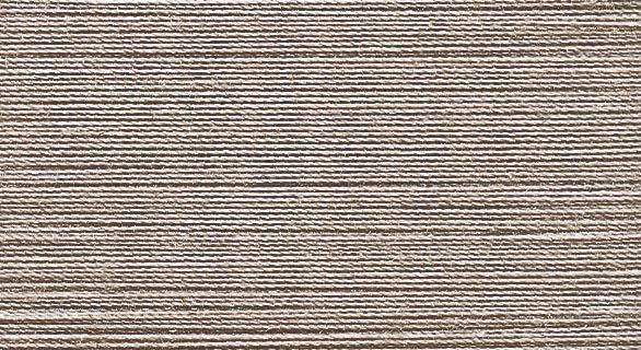 Actual product image Madeira Aerofil strength 120 400 m (400 m)