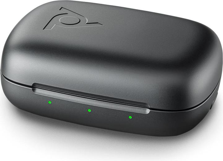 Produktbild Poly Voyager Free 60 Uc (ANC, 5.50 h, Kabellos)