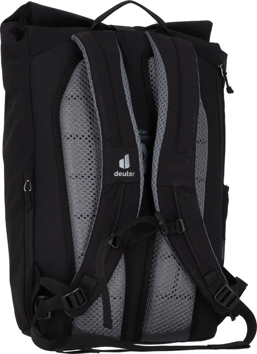 Produktbild Deuter StepOut 22 (22 l)