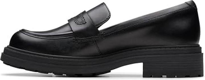 Produktbild Clarks W Orinoco3 Edge (40)