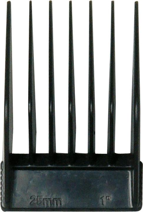 Immagine prodotto Jaguar Aufsteckkamm