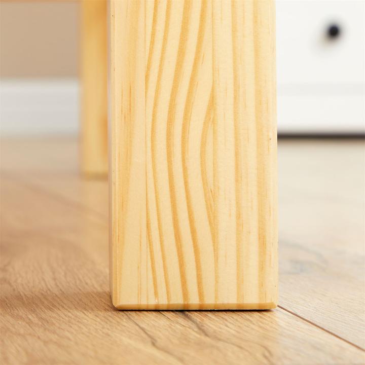 Image du produit IDIMEX Rino (80 x 200 cm)