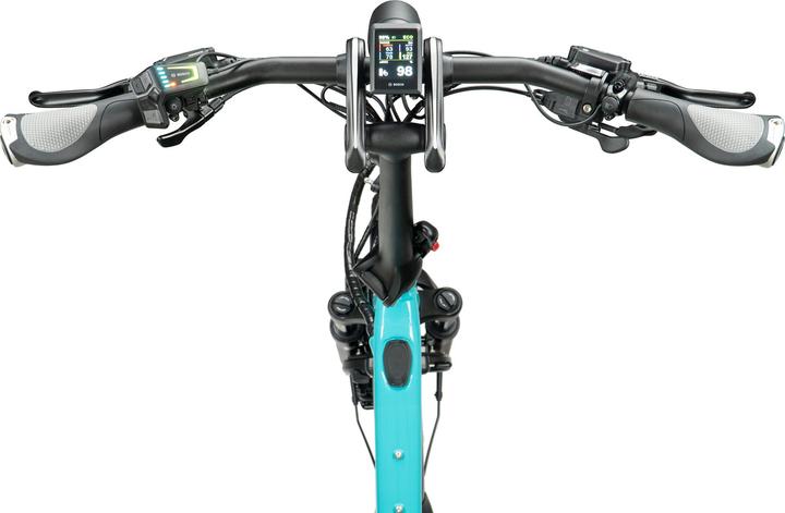 Immagine prodotto Tern Bicycles GSD S10