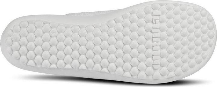 Image du produit Leguano Chaussure d'extérieur Scio (42)