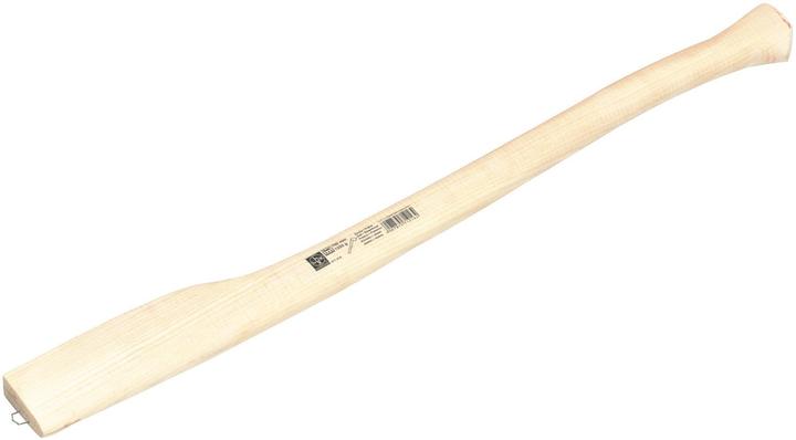 Produktbild Lux Axtstiel Comfort