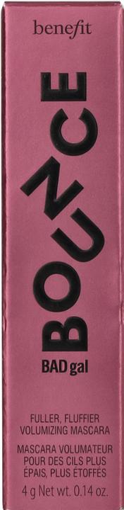Immagine prodotto BeneFit Cosmetics Badgal Bounce (Nero)