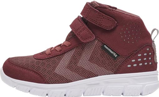 Image du produit hummel Crosslite Mid Tex Jr (38)