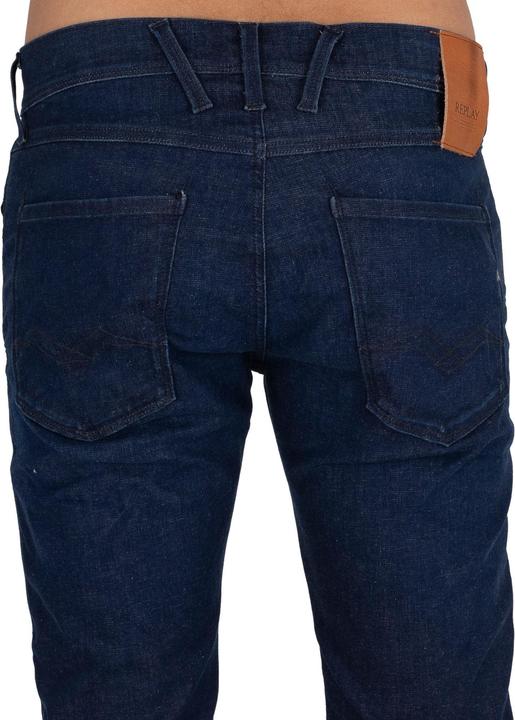 Image du produit Replay Anbass Jeans Slim Fit 661XI30 (W30/L30)