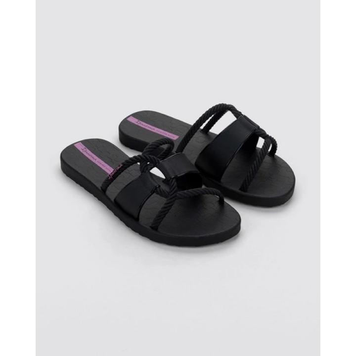Produktbild Ipanema Diversa Slide Flip-Flops (40)