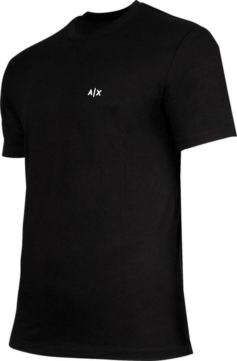 Actual product image Armani Exchange T-Shirt (M)