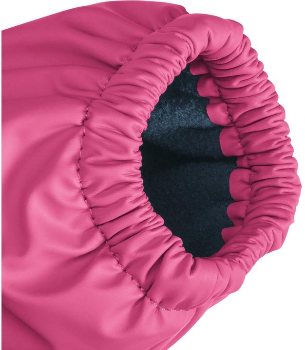 Image du produit Playshoes Moufles doublées Gr. 2 (2)