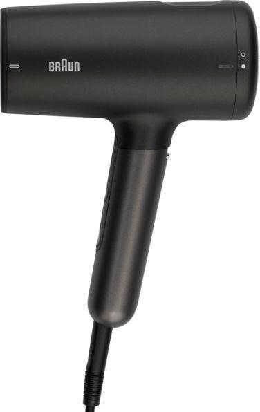 Produktbild Braun HD 4.2 schwarz (2100 W)