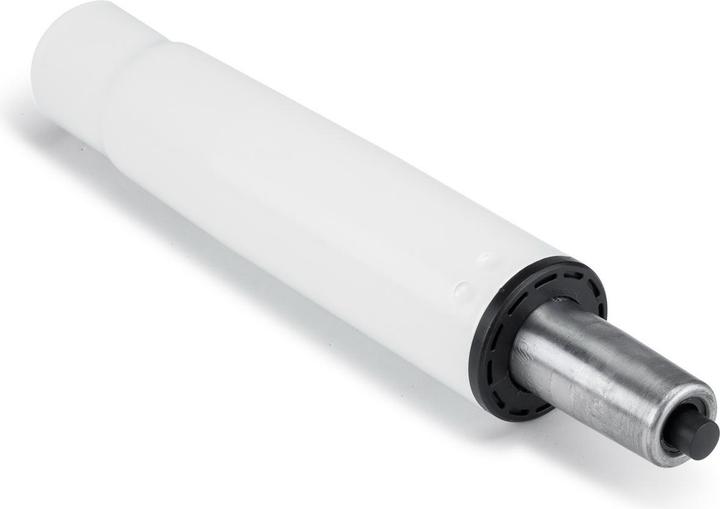 Produktbild Hjh Office GF-L