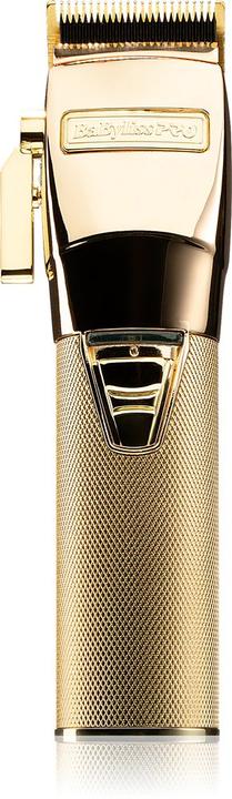 BaByliss Pro Goldfx 4Artists