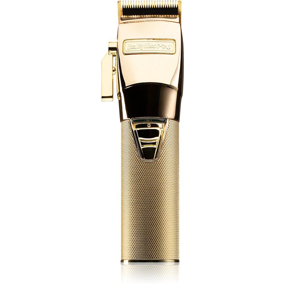 BaByliss Pro Goldfx 4Artists (BaByliss Pro)