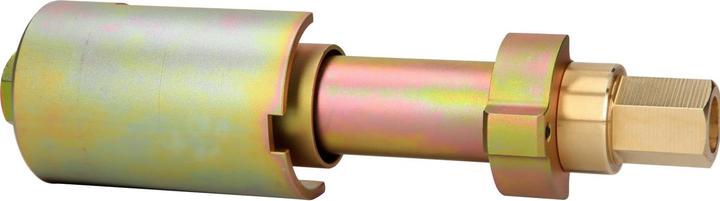 Produktbild KS Tools 460.4905