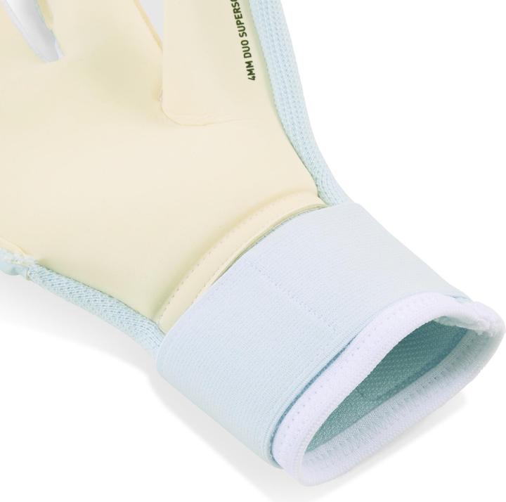 Produktbild Puma FUTURE Pro Hybrid (10.5)