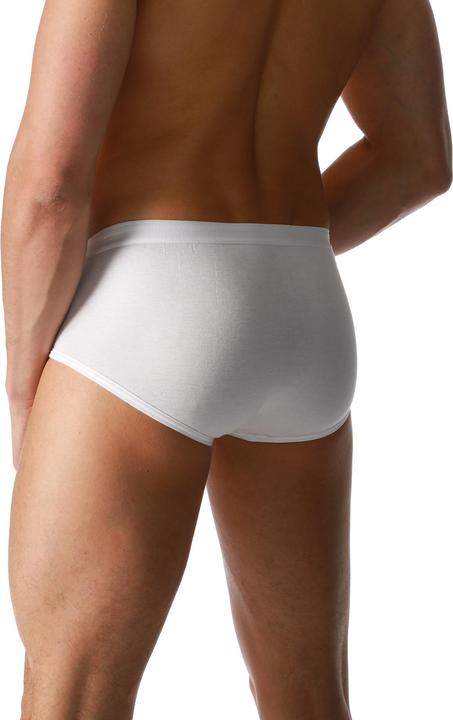 Produktbild Mey Noblesse (Einzelpack)