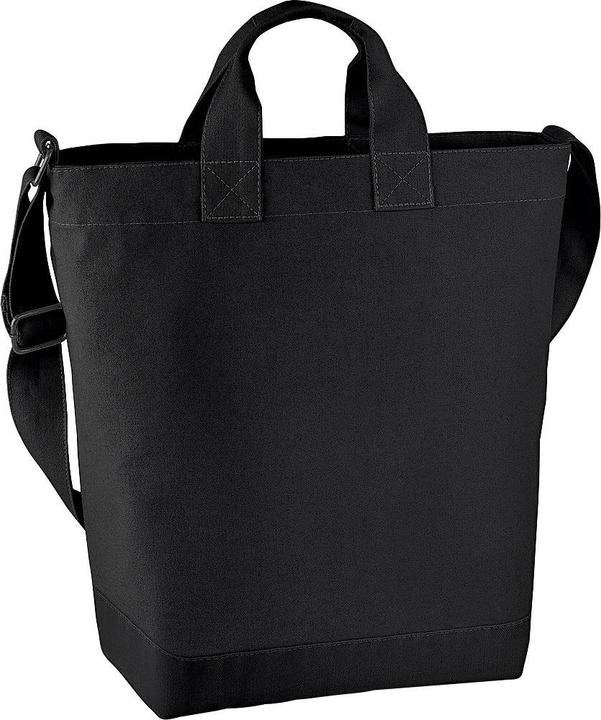 Immagine prodotto Bagbase - Borsa da Shopping (15 l)