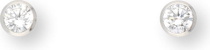 Produktbild Carat Solitaire (Silber 925)