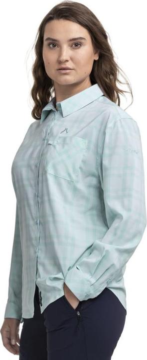 Immagine prodotto Schöffel Blouse Style Fraris WMN (40, L)