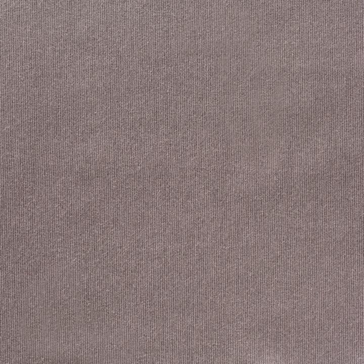 Actual product image Joop! Living bed linen (Duvet cover, 155x220 cm (80x80 cm))