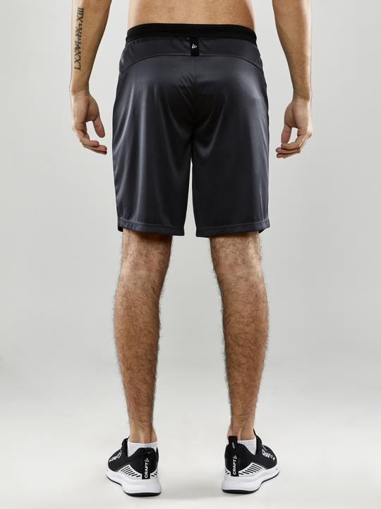 Produktbild Craft Progress 2.0 Shorts M (3XL)