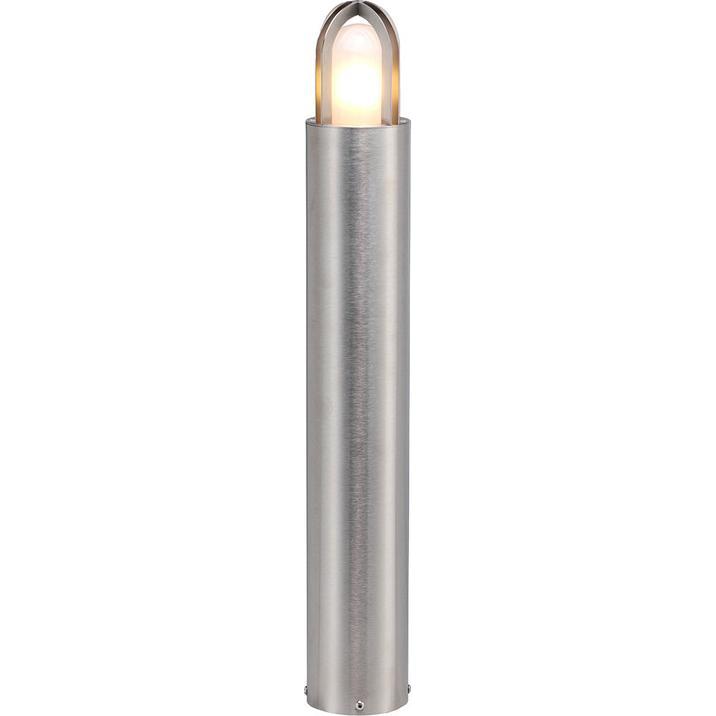 Elstead Lighting, Gartenbeleuchtung, Paignton (E27, IP55)