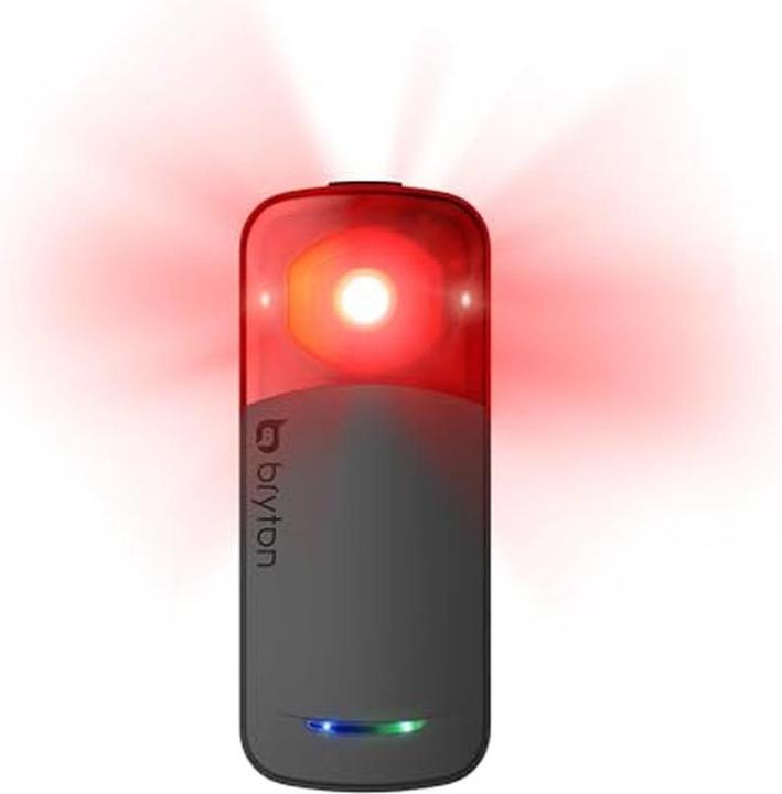 Immagine prodotto Bryton Gardia Radar R300 L (65 lm)