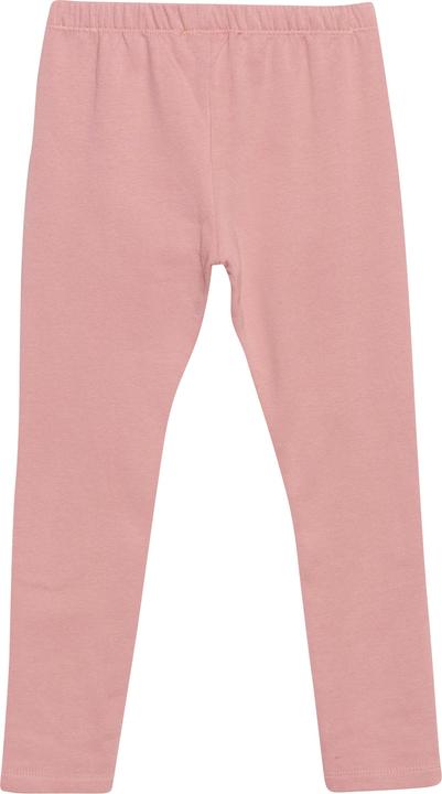 Produktbild Minymo Leggings GOTS zertifiziert (110)