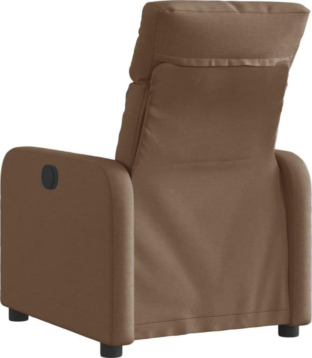 Image du produit vidaXL Relaxsessel