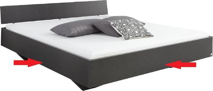 Grigio Metallico