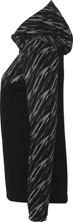 Actual product image Uhlsport Trainingsjacke Progressive 28 Multi Women (XS)