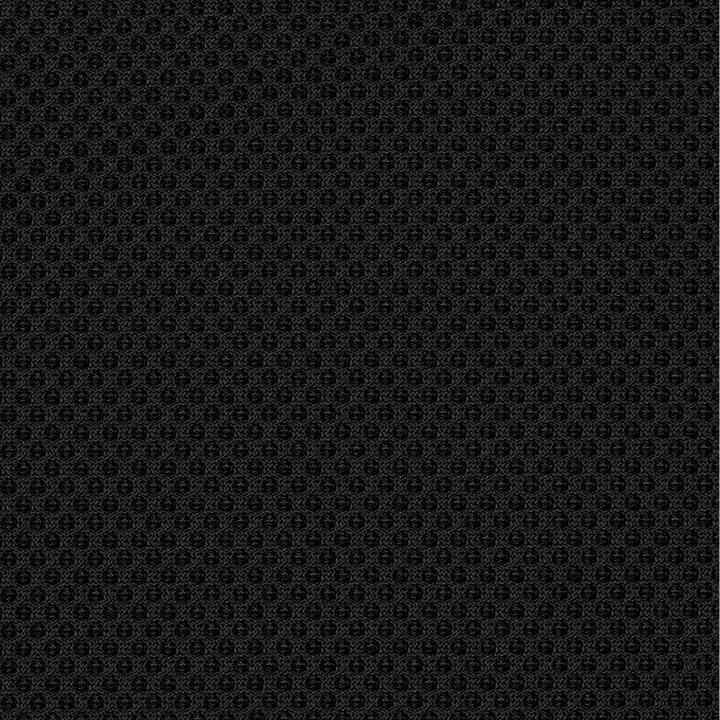 Image du produit Giroflex 353-4029