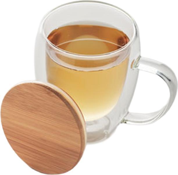 Image du produit MidOcean - Mug TIROL (350 ml)
