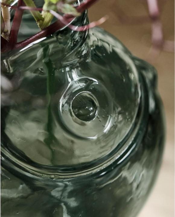 Actual product image House Doctor Vase HDFish (1 x)