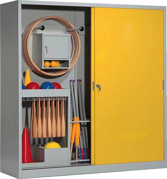 Anthracite (RAL 7021)