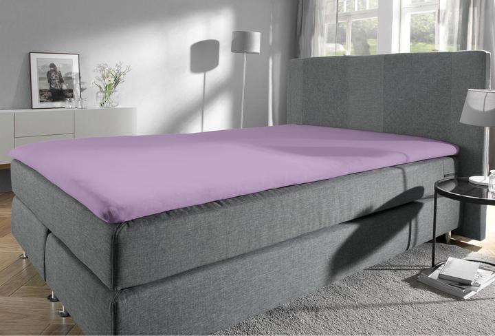 Produktbild Redbest Denver (100 x 200 cm, 90 x 190 cm)