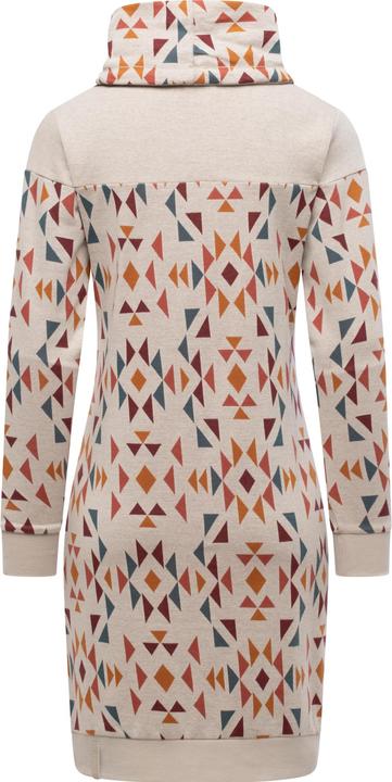 Produktbild Ragwear Chlloe Aztec YOUMODO (M)