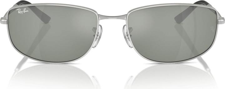 Produktbild Ray Ban RB3732
